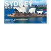 Sydney coordonne la photo