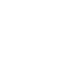 Venezia - Holiday