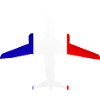 Design Avion France