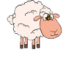 I Am The Sheep Father