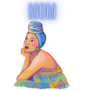 MOM
