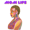 MOM LIFE