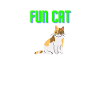 FUN CAT