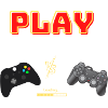 Controller Wars