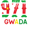 Gwada Style 971