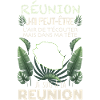 La Réunion