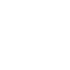 Stationery Engineer