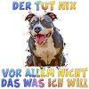 Spruch 02