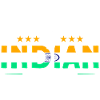 Inde Indian Roots Cadeau