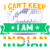 India Indian Roots Gift