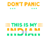 Inde Indian Roots Cadeau