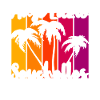 Anse Lazio Seychelles