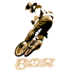 BMX