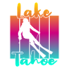 Lake Tahoe