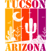 Tucson Arizona