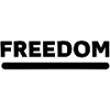Freedom / Freiheit