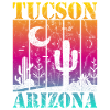 Tucson Arizona