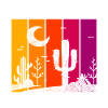 Tucson Arizona