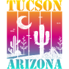 Tucson Arizona