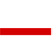 Polska