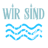 Wir sind meer