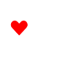 I love my girlfriend
