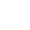 Prepper