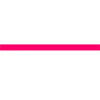 Prepper