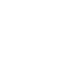 Prepper