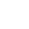 Best dad ever