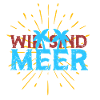 Wir sind meer