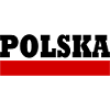 Polska