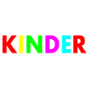 Team kindergarten