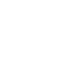 Maroc