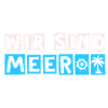 Wir sind meer