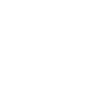 pardon je n'écoutais pas