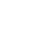 je retourne me coucher