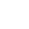 pas fan