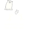 maman ours
