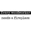 carpenter jokes chainsaw carpenter tools
