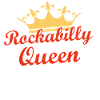 rockybilly queen