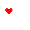 I love my boyfriend