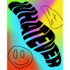 Whatever