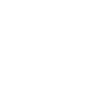 Future équipe d’hygiéniste dentaire