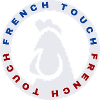 French touch