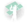 Drywall Drywall Drywall Installer