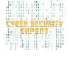 Cybersecurity Expert Hacker Cybersecurity