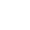 Girlfriend Fiancee Wife