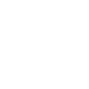 You decide