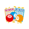 Bingo Time Shirt Cadeau